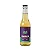 Manza Apple Cider Premium, garrafa 355ml - Imagem 3