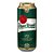 Cerveja Pilsner Urquell, lata 500ml - Imagem 1