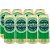 Cerveja Wexford Irish Ale, Pack c/ 8 latas 440ml - Imagem 1