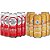 Combo 10 Cervejas (Old Speckled, Karlsbrau Weizen) - Imagem 1