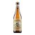 Cerveja Tripel Karmeliet garrafa 330ml - Imagem 1