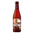 Cerveja Pauwel Kwak garrafa 330ml - Imagem 1