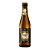 Cerveja Lindemans Tarot D’Or garrafa 250ml - Imagem 1