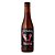 Cerveja Lupulus Fructus garrafa 330ml - Imagem 1