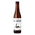Cerveja Lupulus Hibernatus garrafa 330ml - Imagem 1