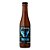 Cerveja Lupulus Hopera garrafa 330ml - Imagem 1