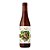Cerveja Lupulus Triple Blonde garrafa 330ml - Imagem 1