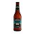 Cerveja Patagonia IPA garrafa 355ml - Imagem 1