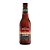 Cerveja Patagonia Amber Lager garrafa 355ml - Imagem 1