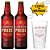 COMPRE 2 Fuller's London Pride GANHE 1 COPO - Imagem 1