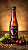 Combo Cervejas Belgas Lupulus – Coleção Exclusiva (4 Garrafas 330ml) - Imagem 2