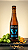 Combo Cervejas Belgas Lupulus – Coleção Exclusiva (4 Garrafas 330ml) - Imagem 4