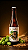Combo Cervejas Belgas Lupulus – Coleção Exclusiva (4 Garrafas 330ml) - Imagem 3