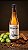 Combo Cervejas Belgas Lupulus – Coleção Exclusiva (4 Garrafas 330ml) - Imagem 5