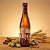 Combo Cervejas Belgas Tradicionais – Lendas de Flandres (6 Garrafas 330ml) - Imagem 2