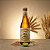 Combo Cervejas Belgas Tradicionais – Lendas de Flandres (6 Garrafas 330ml) - Imagem 3