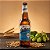 Combo Cervejas Argentinas – Clássicos e Sabores da Patagônia - Imagem 2