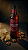 Combo Fuller's 4 Cervejas — London Pride, Golden Pride, 1845 & Black Cab - Imagem 4