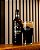 Combo Fuller's 4 Cervejas — London Pride, Golden Pride, 1845 & Black Cab - Imagem 5