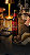 Combo Fuller's 4 Cervejas — London Pride, Golden Pride, 1845 & Black Cab - Imagem 2