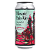 Cerveja Adnams Mosaic - Lata 440 ml - Imagem 1