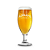 Cerveja Adnams Mosaic - Lata 440 ml - Imagem 2