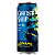 Cerveja Adnam's Ghost Ship - Lata 440 ml - Imagem 1