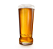Cerveja Adnam's Easy UP IPA - garrafa 500 ml - Imagem 2