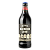 Cerveja Adnam's Blackshore Stout - garrafa 500ml - Imagem 1