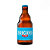 Cerveja Brigand - Garrafa 330ml - Imagem 1