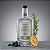 Gin Jardim Botânico Número 5 - Garrafa 700ml - Imagem 3