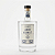 Gin Jardim Botânico Número 5 - Garrafa 700ml - Imagem 1