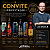 Combo Adnams + Convite Degustação on-line com Luís Celso Jr. - Imagem 2