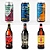 Combo Adnams + Convite Degustação on-line com Luís Celso Jr. - Imagem 3