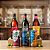 Combo Adnams - Imagem 2