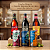 Combo Adnams + Convite Degustação on-line com Luís Celso Jr. - Imagem 1