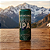 Cerveja Patagonia - IPA lata 350ml - Imagem 2