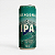 Cerveja Patagonia - IPA lata 350ml - Imagem 1