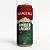 Cerveja Patagonia Amber Lager - Lata 350ml - Imagem 1