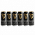 Pack 6 Cervejas Guinness Draught, latas 440ml - Imagem 1