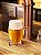 Cerveja Kozel Czech Pale Lager, lata 500ml - Imagem 2