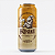 Cerveja Kozel Czech Pale Lager, lata 500ml - Imagem 1