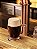 Cerveja Kozel Dark, lata 500ml - Imagem 2