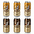 Combo Kozel - 6 Latas - Imagem 1