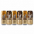 Combo Kozel - 6 Latas - Imagem 2