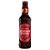 Cerveja Fuller's London Pride, garrafa 330ml - Imagem 1