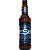 Cerveja Fuller's ESB, garrafa 330ml - Imagem 1