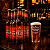 Kit Cerveja London Pride 500 ml + Copo London Pride - Imagem 1