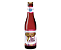 Cerveja Rosé de Bruges (Kriek de Bruges), garrafa 330ml - Imagem 1