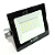 PROJETOR LED 30W 6500K ELGIN - Imagem 1